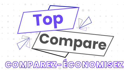 new.top-compare.fr